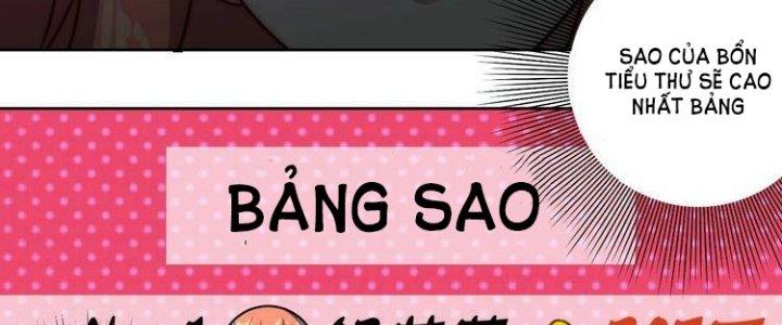 Ta Dựa Vào Ăn Uống Để Giải Cứu Thế Giới Chapter 7 - Trang 2