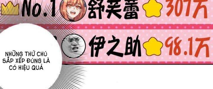 Ta Dựa Vào Ăn Uống Để Giải Cứu Thế Giới Chapter 7 - Trang 2