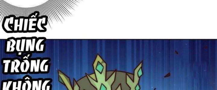 Ta Dựa Vào Ăn Uống Để Giải Cứu Thế Giới Chapter 7 - Trang 2