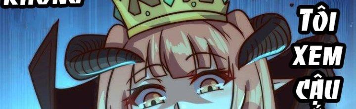 Ta Dựa Vào Ăn Uống Để Giải Cứu Thế Giới Chapter 7 - Trang 2