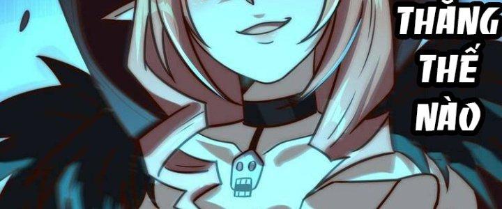 Ta Dựa Vào Ăn Uống Để Giải Cứu Thế Giới Chapter 7 - Trang 2