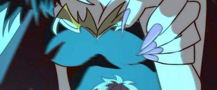 Ta Dựa Vào Ăn Uống Để Giải Cứu Thế Giới Chapter 7 - Trang 2