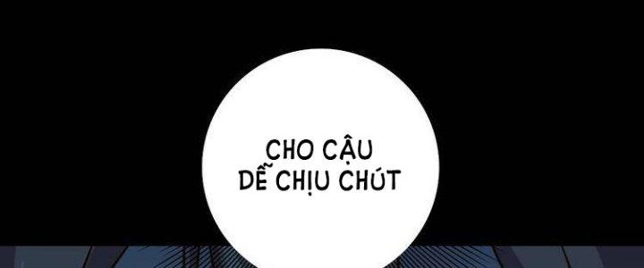 Ta Dựa Vào Ăn Uống Để Giải Cứu Thế Giới Chapter 7 - Trang 2