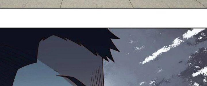 Ta Dựa Vào Ăn Uống Để Giải Cứu Thế Giới Chapter 7 - Trang 2