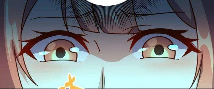 Ta Dựa Vào Ăn Uống Để Giải Cứu Thế Giới Chapter 7 - Trang 2