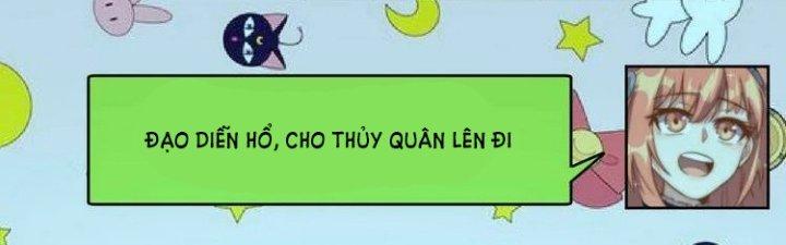 Ta Dựa Vào Ăn Uống Để Giải Cứu Thế Giới Chapter 7 - Trang 2