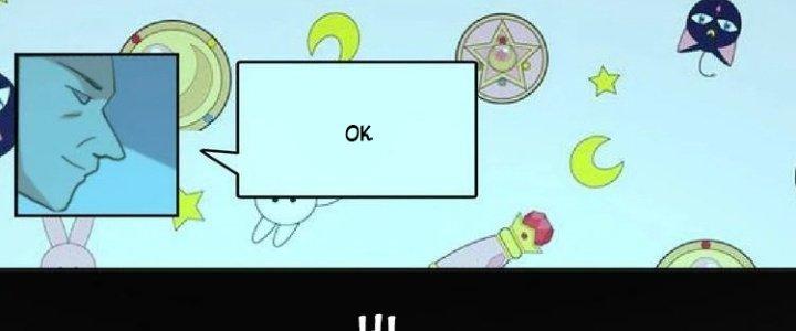 Ta Dựa Vào Ăn Uống Để Giải Cứu Thế Giới Chapter 7 - Trang 2