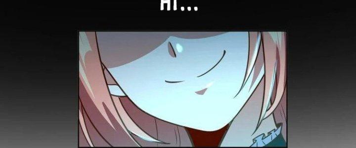 Ta Dựa Vào Ăn Uống Để Giải Cứu Thế Giới Chapter 7 - Trang 2