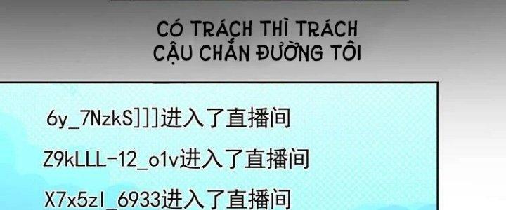 Ta Dựa Vào Ăn Uống Để Giải Cứu Thế Giới Chapter 7 - Trang 2