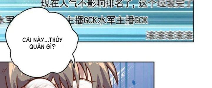 Ta Dựa Vào Ăn Uống Để Giải Cứu Thế Giới Chapter 7 - Trang 2