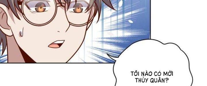 Ta Dựa Vào Ăn Uống Để Giải Cứu Thế Giới Chapter 7 - Trang 2