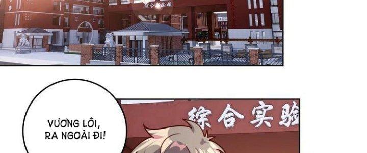 Ta Dựa Vào Ăn Uống Để Giải Cứu Thế Giới Chapter 8 - Trang 2