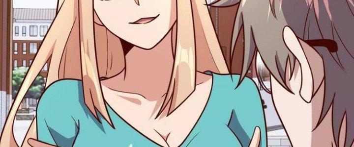 Ta Dựa Vào Ăn Uống Để Giải Cứu Thế Giới Chapter 8 - Trang 2