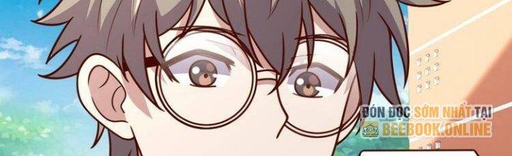 Ta Dựa Vào Ăn Uống Để Giải Cứu Thế Giới Chapter 8 - Trang 2