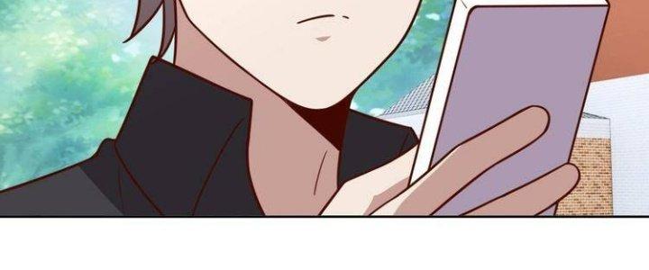 Ta Dựa Vào Ăn Uống Để Giải Cứu Thế Giới Chapter 8 - Trang 2