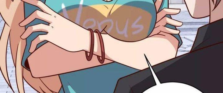 Ta Dựa Vào Ăn Uống Để Giải Cứu Thế Giới Chapter 8 - Trang 2