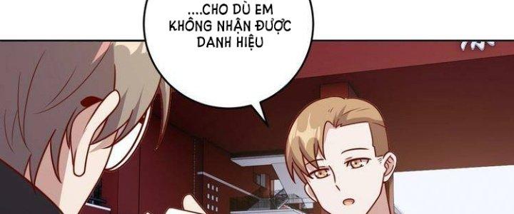 Ta Dựa Vào Ăn Uống Để Giải Cứu Thế Giới Chapter 8 - Trang 2