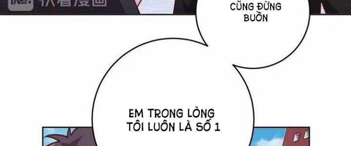 Ta Dựa Vào Ăn Uống Để Giải Cứu Thế Giới Chapter 8 - Trang 2