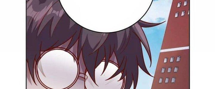 Ta Dựa Vào Ăn Uống Để Giải Cứu Thế Giới Chapter 8 - Trang 2