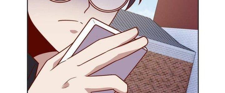 Ta Dựa Vào Ăn Uống Để Giải Cứu Thế Giới Chapter 8 - Trang 2