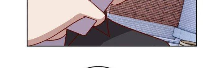 Ta Dựa Vào Ăn Uống Để Giải Cứu Thế Giới Chapter 8 - Trang 2