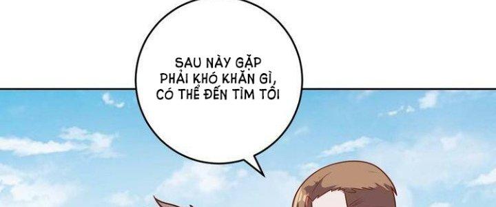 Ta Dựa Vào Ăn Uống Để Giải Cứu Thế Giới Chapter 8 - Trang 2