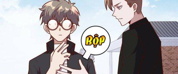 Ta Dựa Vào Ăn Uống Để Giải Cứu Thế Giới Chapter 8 - Trang 2