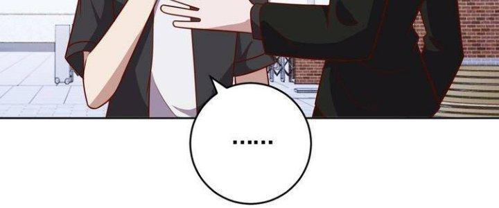 Ta Dựa Vào Ăn Uống Để Giải Cứu Thế Giới Chapter 8 - Trang 2