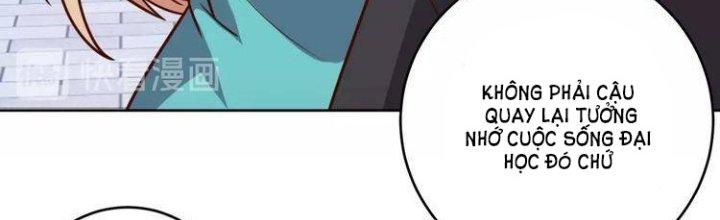 Ta Dựa Vào Ăn Uống Để Giải Cứu Thế Giới Chapter 8 - Trang 2