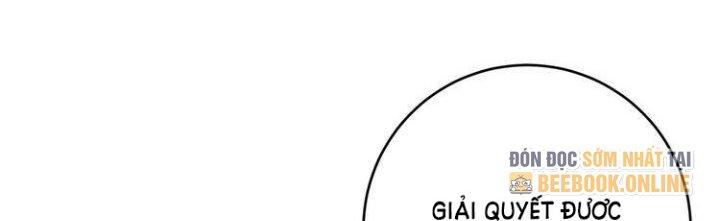 Ta Dựa Vào Ăn Uống Để Giải Cứu Thế Giới Chapter 8 - Trang 2