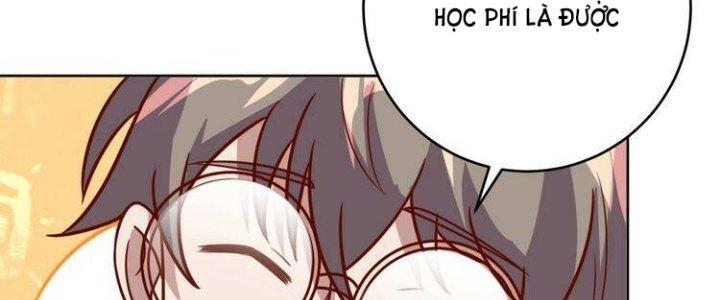 Ta Dựa Vào Ăn Uống Để Giải Cứu Thế Giới Chapter 8 - Trang 2