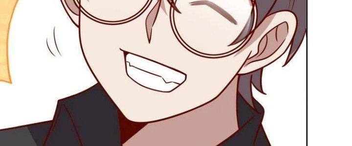 Ta Dựa Vào Ăn Uống Để Giải Cứu Thế Giới Chapter 8 - Trang 2