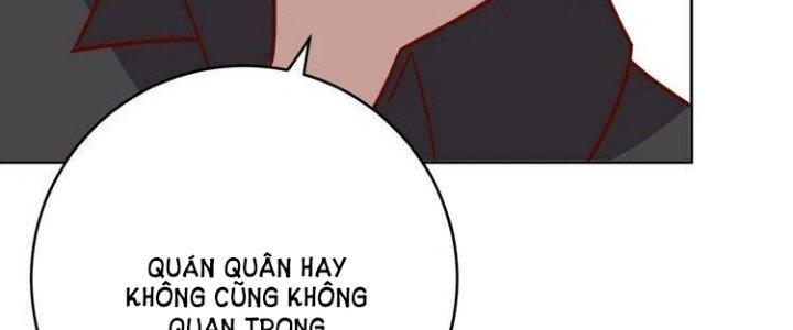 Ta Dựa Vào Ăn Uống Để Giải Cứu Thế Giới Chapter 8 - Trang 2