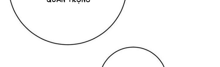 Ta Dựa Vào Ăn Uống Để Giải Cứu Thế Giới Chapter 8 - Trang 2