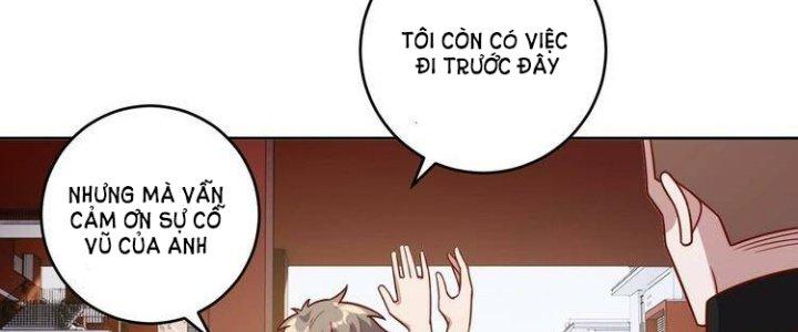 Ta Dựa Vào Ăn Uống Để Giải Cứu Thế Giới Chapter 8 - Trang 2