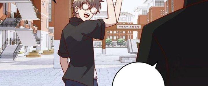 Ta Dựa Vào Ăn Uống Để Giải Cứu Thế Giới Chapter 8 - Trang 2