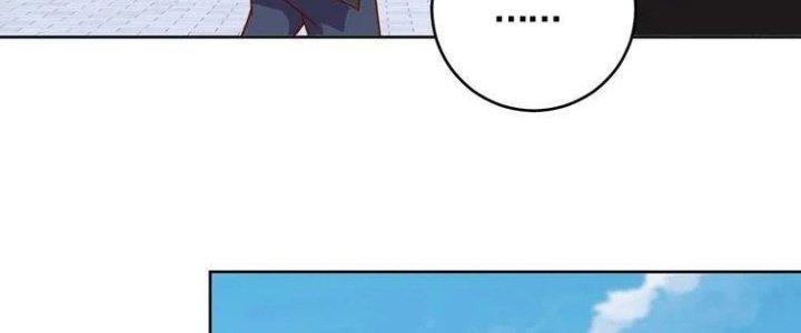 Ta Dựa Vào Ăn Uống Để Giải Cứu Thế Giới Chapter 8 - Trang 2