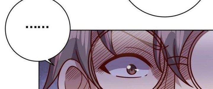 Ta Dựa Vào Ăn Uống Để Giải Cứu Thế Giới Chapter 8 - Trang 2