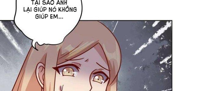 Ta Dựa Vào Ăn Uống Để Giải Cứu Thế Giới Chapter 8 - Trang 2