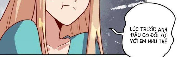 Ta Dựa Vào Ăn Uống Để Giải Cứu Thế Giới Chapter 8 - Trang 2