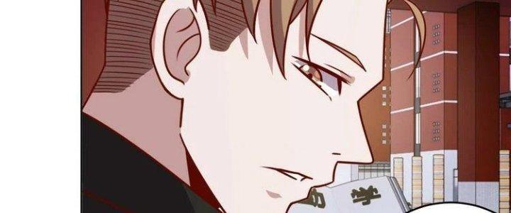 Ta Dựa Vào Ăn Uống Để Giải Cứu Thế Giới Chapter 8 - Trang 2