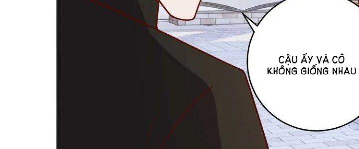 Ta Dựa Vào Ăn Uống Để Giải Cứu Thế Giới Chapter 8 - Trang 2