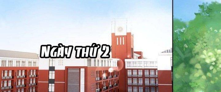 Ta Dựa Vào Ăn Uống Để Giải Cứu Thế Giới Chapter 8 - Trang 2