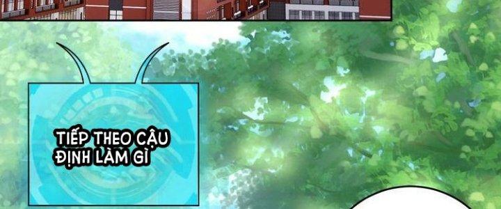 Ta Dựa Vào Ăn Uống Để Giải Cứu Thế Giới Chapter 8 - Trang 2