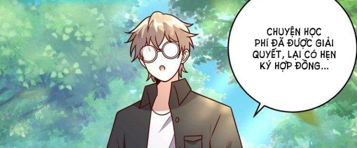 Ta Dựa Vào Ăn Uống Để Giải Cứu Thế Giới Chapter 8 - Trang 2