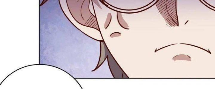 Ta Dựa Vào Ăn Uống Để Giải Cứu Thế Giới Chapter 8 - Trang 2