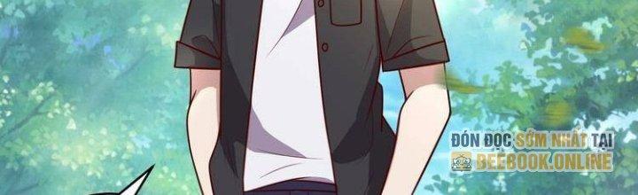 Ta Dựa Vào Ăn Uống Để Giải Cứu Thế Giới Chapter 8 - Trang 2