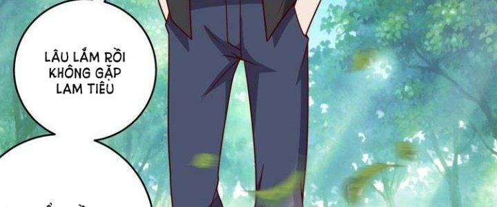 Ta Dựa Vào Ăn Uống Để Giải Cứu Thế Giới Chapter 8 - Trang 2