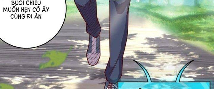 Ta Dựa Vào Ăn Uống Để Giải Cứu Thế Giới Chapter 8 - Trang 2