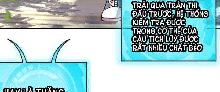 Ta Dựa Vào Ăn Uống Để Giải Cứu Thế Giới Chapter 8 - Trang 2
